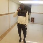 Ebuka Agu - @ebuka.agu.14268 - Instagram