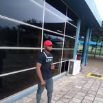 Ebuka Agu - @ebuka.agu.7965 - Instagram