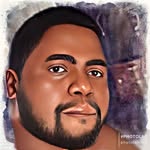 Ebuka Agu - @ebuka_agu_o.g.b - Instagram