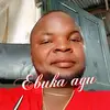 Ebuka agu - @ebukaagu715 - TikTok