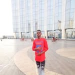 Ebuka Agu - @ebuka.agu.98871 - Instagram