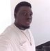 Ebuka Agu - Facebook