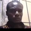 Ebuka Agu - @ebukaagu990 - TikTok