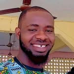 Ebuka Agu - @ebuka.agu.77736 - Instagram