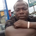 Ebuka Agu - @ebuka6804 - Instagram