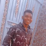 Ebuka Agu - @ebuka926 - Instagram