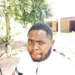 Ebuka Agu - @ebuka.agu.9275 - Instagram
