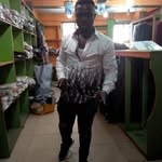 Ebuka Agu - @ebuka.agu.4 - Instagram