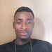 Ebuka Agu - Facebook