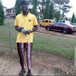 Ebuka Agu - @ebuka.agu.965928 - Instagram