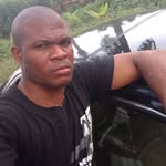 ebuka agu - @ebukaagu78 - Instagram