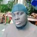 Ebuka Agu - Facebook