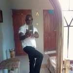 Ebuka Agu - @ebuka.agu.545 - Instagram