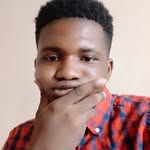 ebuka agu - @ebuka1155 - Instagram