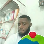 Ebuka Agu - @ebukaagu2 - Instagram