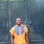 Ebuka Agu - @iam_emmalex_lion - Instagram