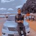 Ebuka Agu - Facebook