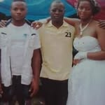 Ebuka Agu - @ebuka.agu - Instagram