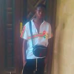 Ebuka Agu - @ebukaagu37 - Instagram