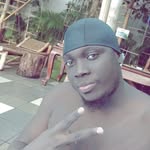 Ebuka Agu  .CEO - @austinesinotruckebuka - Instagram