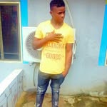 Ebuka Agu Agu - @ebukaagu - Instagram