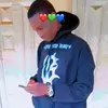 Ebuka Agu - @ebukaagu201 - TikTok