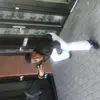 Ebuka agu - @ebukaagu13 - TikTok