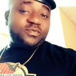 Ebuka Sampson - @ebuka_agu247 - Instagram