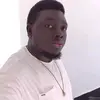 ebukaagu2 - @ebukaagu2 - TikTok