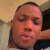 ebukaagu35 - @ebukaagu56 - TikTok