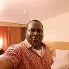 ebukaagu94 - @ebukaagu94 - TikTok