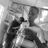 ebukaagu - @ebuka23152 - TikTok