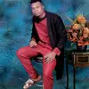 one luv tilling and const.comp - @ebukaagu728 - TikTok