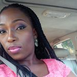 Adeyemi Anuoluwapo - @ebun_adeyemi - Instagram