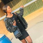 Ebun ade - @ade_ebun - Instagram