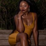 Ebun Ade - @ebunny1 - Instagram