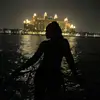 Ebun Ade - @ebunnyy1 - TikTok