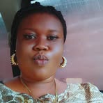 Ebun Adebisi - Facebook