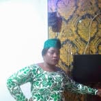 Ebun Adeniyi - Facebook
