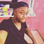 Ckrown Adenuga - @ebun.adenuga - Instagram