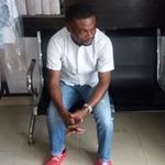Ebun Adewale - @ebunadewale - Instagram