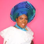 Ebun Adeyemi - @ebunadeyemi - Instagram