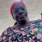 Ebun Adeyinka - Facebook