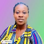 Ebun - @ebun_adeniyi - Instagram