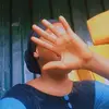 Ebunade - @ramatallahi - TikTok