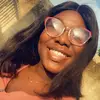 ebunade - @ebunade41 - TikTok