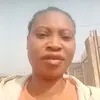 Ebunade - @user57583206091588 - TikTok