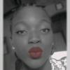 ebunade_ - @ebunade_ - TikTok