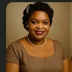 Ebunoluwa Adebayo - Facebook