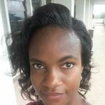 Ẹ̀bùnolúwa Adédòkun - @ebun.adedokun - Instagram